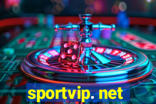 sportvip. net